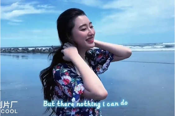 91CM-178 Check hàng nữ vận động viên olympic ngọt nước